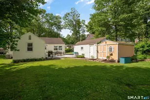 288 Westpoint Terr, West Hartford, CT 06107 - Photo 36