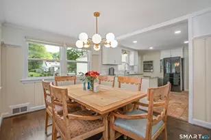 288 Westpoint Terr, West Hartford, CT 06107 - Photo 10