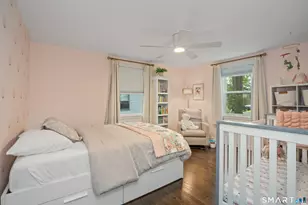 288 Westpoint Terr, West Hartford, CT 06107 - Photo 20