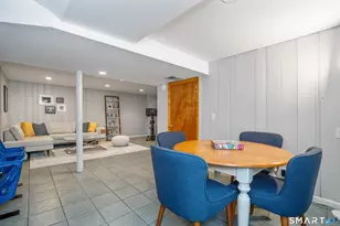 288 Westpoint Terr, West Hartford, CT 06107 - Photo 26