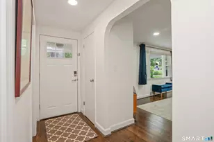 288 Westpoint Terr, West Hartford, CT 06107 - Photo 4