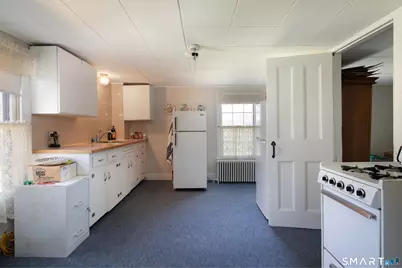 335 Norfolk Road, North Canaan, CT 06024 - Photo 8