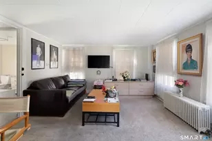 335 Norfolk Rd, North Canaan, CT 06024 - Photo 12