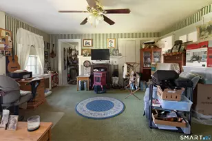 335 Norfolk Rd, North Canaan, CT 06024 - Photo 20