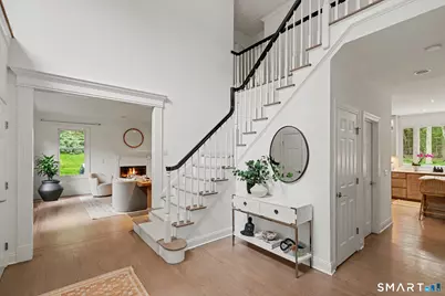 10 Side Hill Road, Westport, CT 06880 - Photo 18