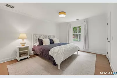 10 Side Hill Road, Westport, CT 06880 - Photo 26
