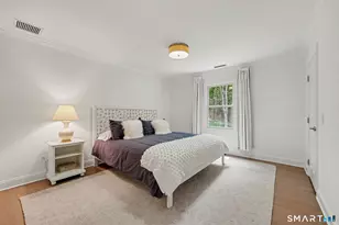 10 Side Hill Rd, Westport, CT 06880 - Photo 26