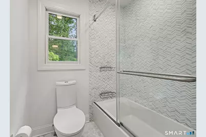 10 Side Hill Road, Westport, CT 06880 - Photo 32