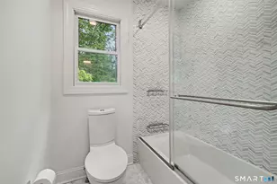10 Side Hill Rd, Westport, CT 06880 - Photo 32