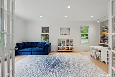 10 Side Hill Road, Westport, CT 06880 - Photo 16