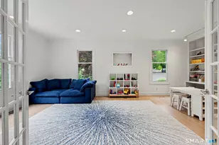 10 Side Hill Rd, Westport, CT 06880 - Photo 16