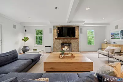 10 Side Hill Road, Westport, CT 06880 - Photo 12