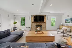 10 Side Hill Rd, Westport, CT 06880 - Photo 12