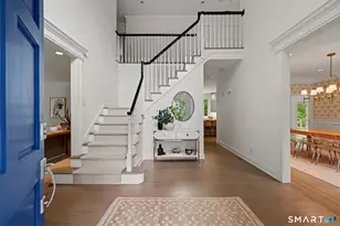 10 Side Hill Rd, Westport, CT 06880 - Photo 2