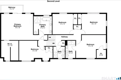 36 Turkey Hill Road North, Westport, CT 06880 - Photo 40