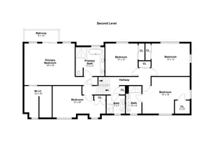 36 Turkey Hill Rd N, Westport, CT 06880 - Photo 40