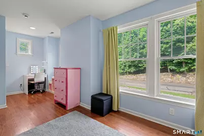 36 Turkey Hill Road North, Westport, CT 06880 - Photo 26