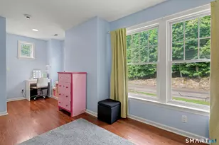 36 Turkey Hill Rd N, Westport, CT 06880 - Photo 26