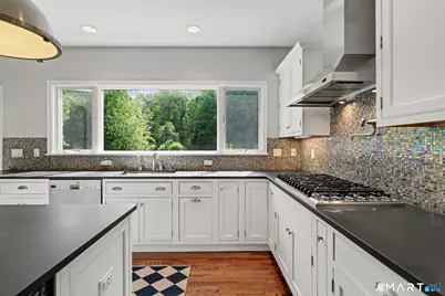 36 Turkey Hill Road North, Westport, CT 06880 - Photo 8