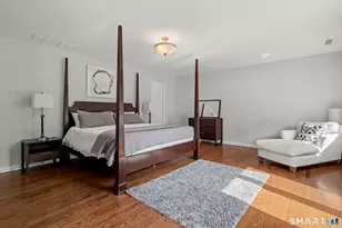 36 Turkey Hill Rd N, Westport, CT 06880 - Photo 30