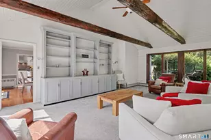 36 Turkey Hill Rd N, Westport, CT 06880 - Photo 14