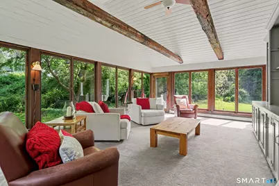 36 Turkey Hill Road North, Westport, CT 06880 - Photo 16