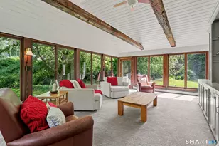 36 Turkey Hill Rd N, Westport, CT 06880 - Photo 16