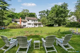 36 Turkey Hill Rd N, Westport, CT 06880 - Photo 36