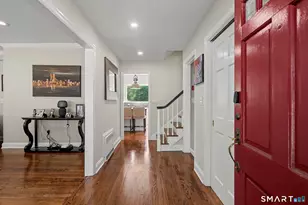 36 Turkey Hill Rd N, Westport, CT 06880 - Photo 2