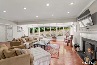 36 Turkey Hill Road North, Westport, CT 06880 - Photo 6