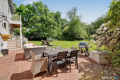36 Turkey Hill Road North, Westport, CT 06880 - Photo 32