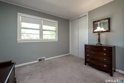 39 Indian Mountain Road, Salisbury, CT 06039 - Photo 14