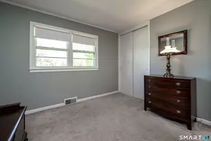 39 Indian Mountain Rd, Salisbury, CT 06039 - Photo 14