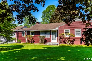 39 Indian Mountain Rd, Salisbury, CT 06039 - Photo 2