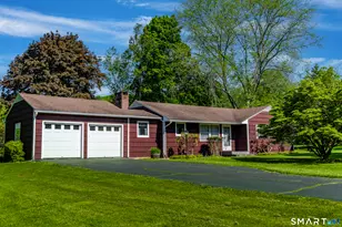 39 Indian Mountain Rd, Salisbury, CT 06039 - Photo 16