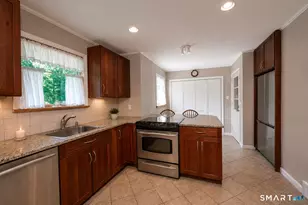 39 Indian Mountain Rd, Salisbury, CT 06039 - Photo 4