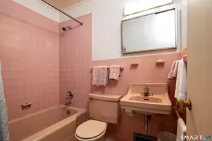 39 Indian Mountain Rd, Salisbury, CT 06039 - Photo 12
