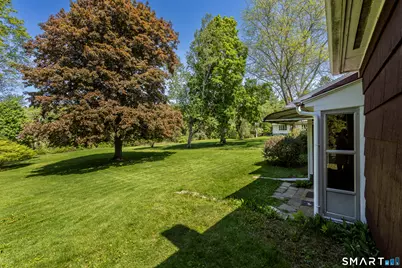 39 Indian Mountain Road, Salisbury, CT 06039 - Photo 6