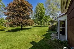 39 Indian Mountain Rd, Salisbury, CT 06039 - Photo 6
