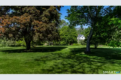 39 Indian Mountain Road, Salisbury, CT 06039 - Photo 8