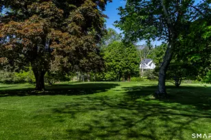 39 Indian Mountain Rd, Salisbury, CT 06039 - Photo 8