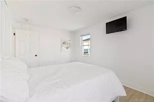8 Bel Aire Manor, Old Saybrook, CT 06475 - Photo 26