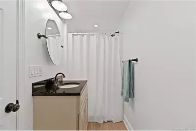 8 Belaire Manor, Old Saybrook, CT 06475 - Photo 36