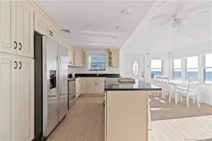 8 Bel Aire Manor, Old Saybrook, CT 06475 - Photo 16