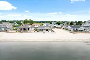 8 Bel Aire Manor, Old Saybrook, CT 06475 - Photo 2