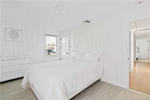 8 Bel Aire Manor, Old Saybrook, CT 06475 - Photo 28