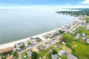 8 Bel Aire Manor, Old Saybrook, CT 06475 - Photo 4