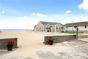 8 Bel Aire Manor, Old Saybrook, CT 06475 - Photo 10