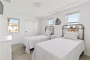 8 Bel Aire Manor, Old Saybrook, CT 06475 - Photo 32