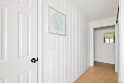 8 Belaire Manor, Old Saybrook, CT 06475 - Photo 18
